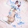 maomao.418 Altpins Profile Picture