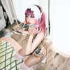 maomao.418 Altpins Profile Picture