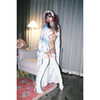 maomao.418 Altpins Profile Picture