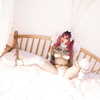 maomao.418 Altpins Profile Picture