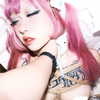 maomao.418 Altpins Profile Picture