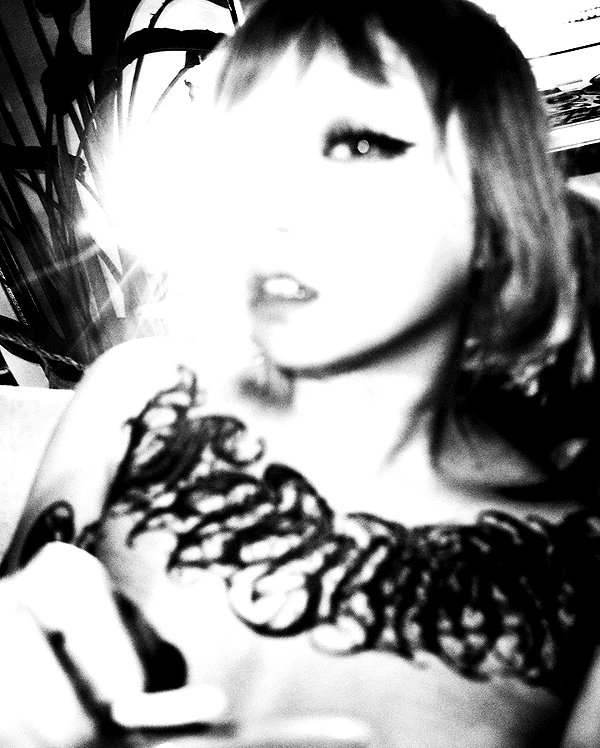 maomao.418 instagram image archive image