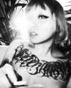 maomao.418 Altpins Profile Picture