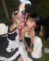 maomao.418 Altpins Profile Picture