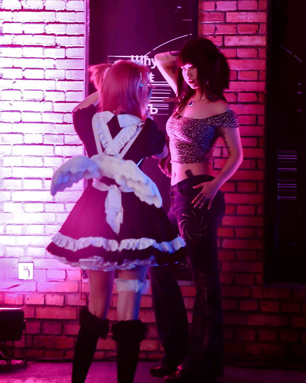maomao.418 instagram image archive image