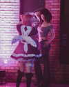 maomao.418 Altpins Profile Picture