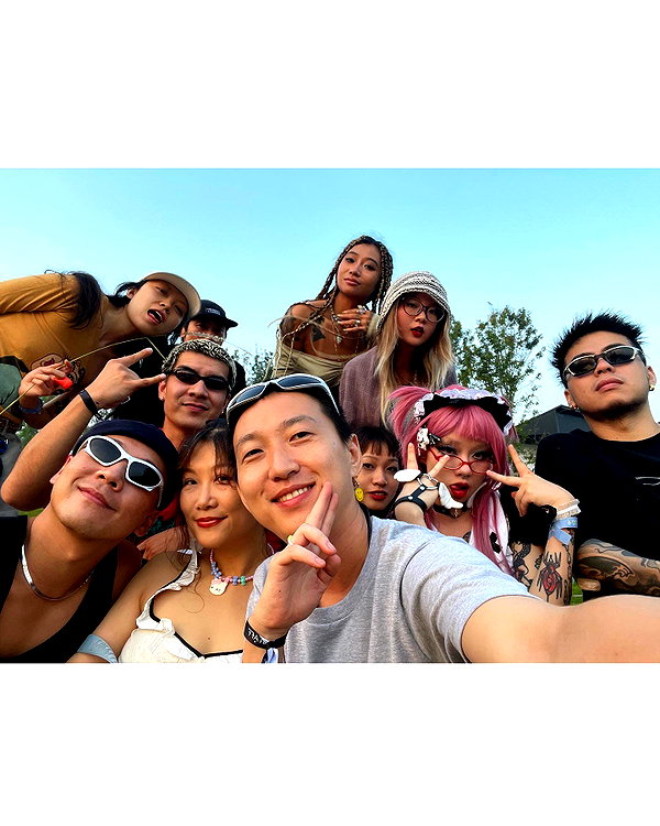 maomao.418 instagram image archive image