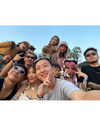 maomao.418 Altpins Profile Picture
