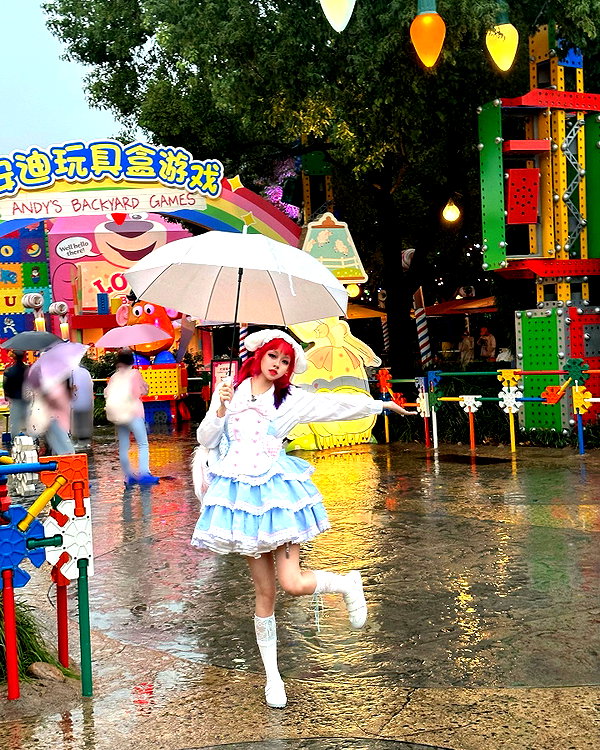 maomao.418 instagram image archive image
