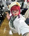 maomao.418 Altpins Profile Picture