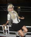 maomao.418 Altpins Profile Picture