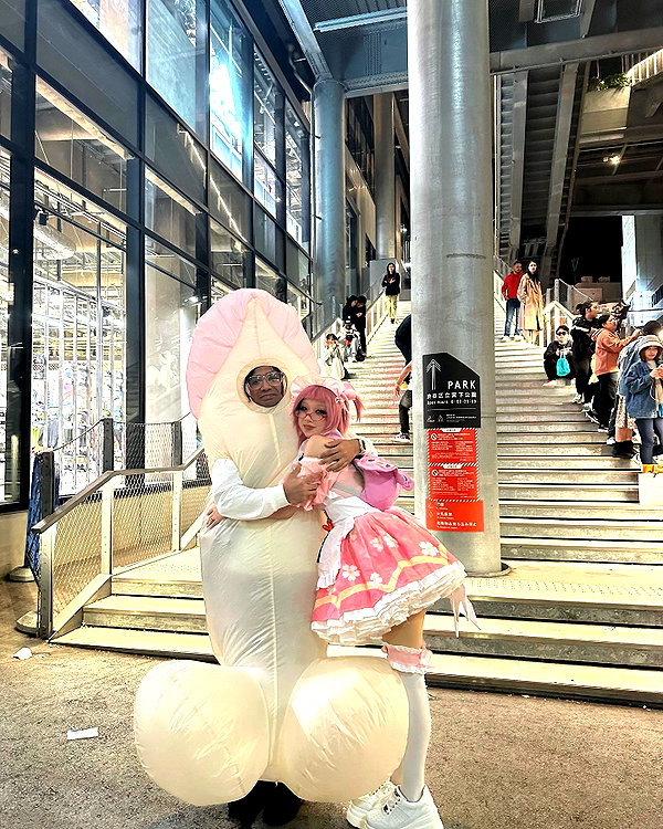 maomao.418 instagram image archive image