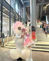 maomao.418 Altpins Profile Picture