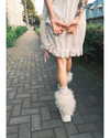 maomao.418 Altpins Profile Picture