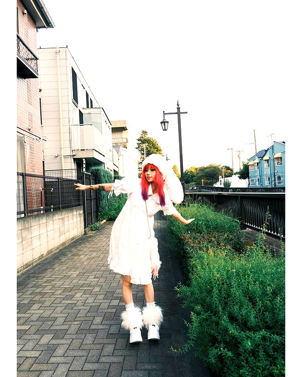 maomao.418 instagram image archive image