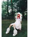 maomao.418 Altpins Profile Picture