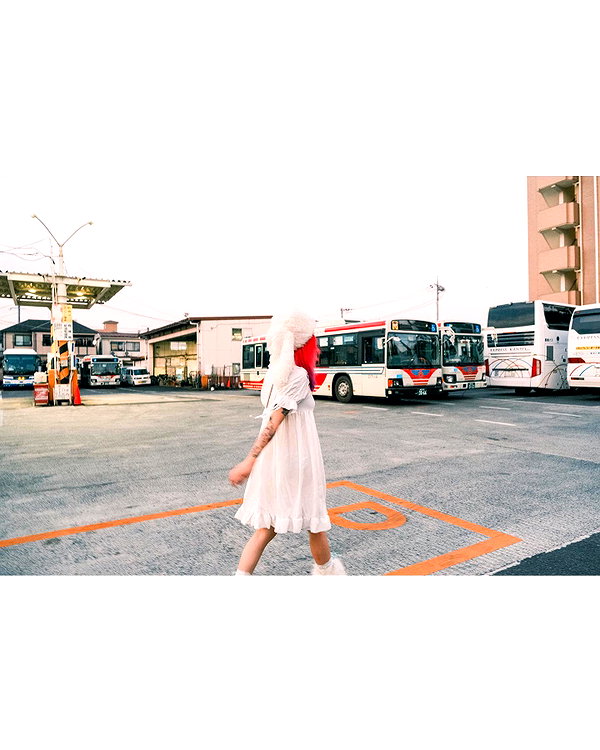 maomao.418 instagram image archive image
