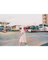maomao.418 Altpins Profile Picture