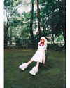 maomao.418 Altpins Profile Picture