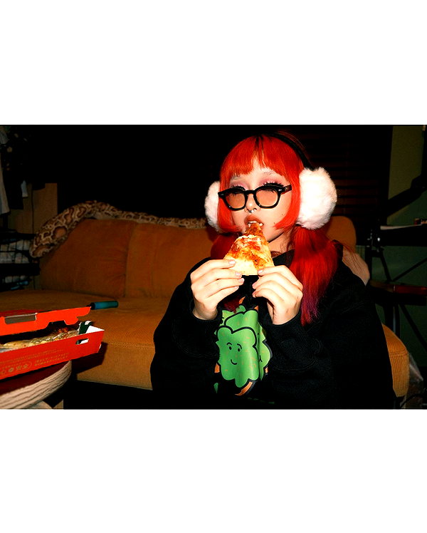 maomao.418 instagram image archive image