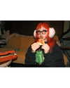maomao.418 Altpins Profile Picture