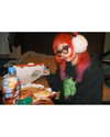 maomao.418 Altpins Profile Picture