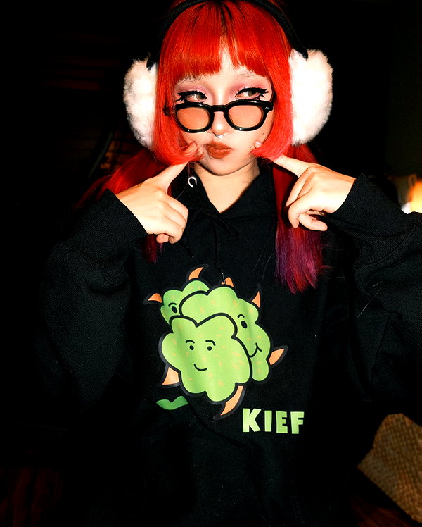 maomao.418 instagram image archive image