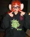 maomao.418 Altpins Profile Picture