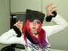 maomao.418 Altpins Profile Picture