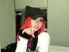 maomao.418 Altpins Profile Picture