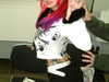 maomao.418 Altpins Profile Picture