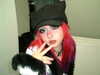 maomao.418 Altpins Profile Picture