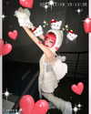maomao.418 Altpins Profile Picture