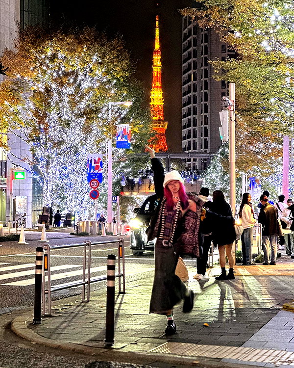 maomao.418 instagram image archive image