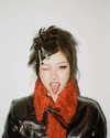 maomao.418 Altpins Profile Picture