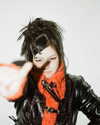 maomao.418 Altpins Profile Picture