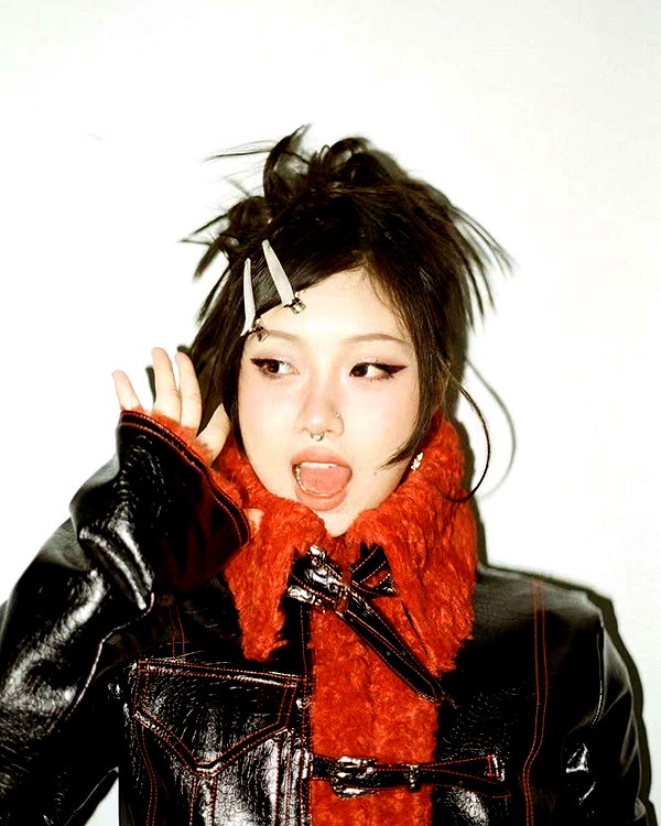 maomao.418 instagram image archive image