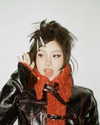 maomao.418 Altpins Profile Picture