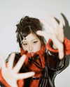 maomao.418 Altpins Profile Picture