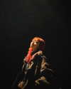 maomao.418 Altpins Profile Picture