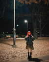 maomao.418 Altpins Profile Picture