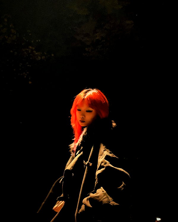 maomao.418 instagram image archive image