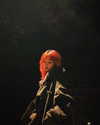 maomao.418 Altpins Profile Picture