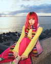 maomao.418 Altpins Profile Picture