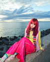 maomao.418 Altpins Profile Picture