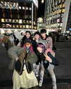 maomao.418 Altpins Profile Picture