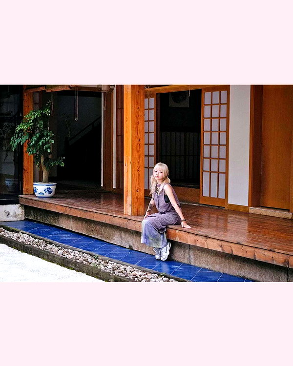 maomao.418 instagram image archive image