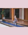 maomao.418 Altpins Profile Picture