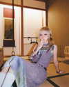 maomao.418 Altpins Profile Picture