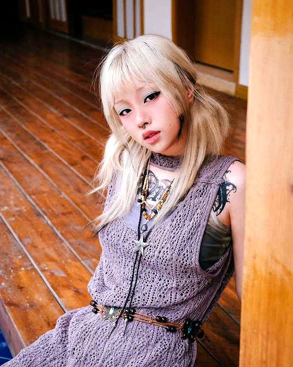 maomao.418 instagram image archive image
